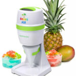 Electric Shave Ice & Snow Cone Maker NOW $29.99 (was $42.99) Thumbnail