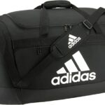 Price drop! adidas Defender Duffel Bag NOW $30.31 (was $55) Thumbnail