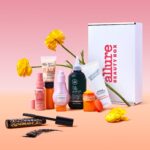 Unlock the Secrets to Beauty with the Allure Beauty Box! For a limited time, get your first box for only $15 with promo code SUMMER! Thumbnail