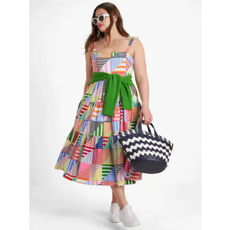 Score Big on Style: kate spade’s Unbelieveable 50% off sale! Thumbnail