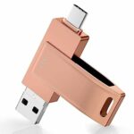 Price drop! 3 in 1 Flash Drive 50% off! ONLY $17.99! Thumbnail