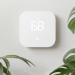 Score a FREE Smart Thermostat with Amazon’s Early Prime Day Deals! Thumbnail