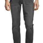 Score a Steal: Get Men’s Arizona Jeans at 70% off today! Thumbnail