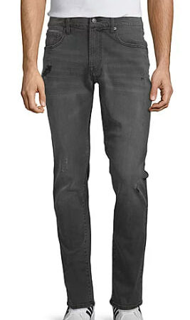 Score a Steal: Get Men’s Arizona Jeans at 70% off today! Thumbnail
