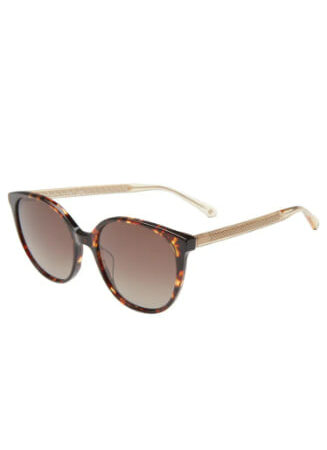 Save 62% off Women’s kate spade kimberlyn sunglasses NOW $59.97 (was $160) Thumbnail