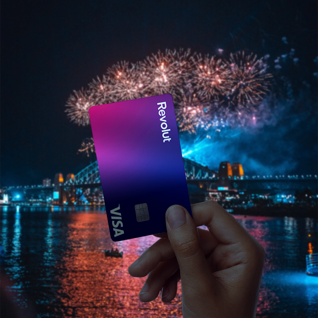 revolut