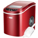 Hot deal! 26lb Portable Compact Electric Ice Maker Machine NOW $89 (was $119) Thumbnail