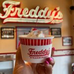 Indulge in Frozen Delights: Get a Free Mini Sundae! Thumbnail