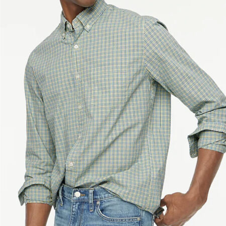 Shop Men’s Business Casual Attire Clearance at 50% off! – Limited Time Offer! Thumbnail