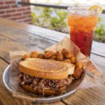 Free Food Deal for Teachers at Sonny’s Barbecue: A Special Thank You! Thumbnail