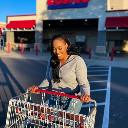 Don’t Miss Out on the Ultimate Weekend Deal: A 1-Year Costco Membership with Exclusive Benefits! Thumbnail