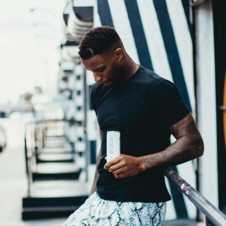 Experience Peak Performance with Tru Drinks Sampler Pack Only $9.99 + Free Shipping! Thumbnail