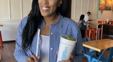 tropicalsmoothie814