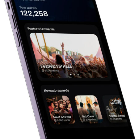 Introducing Zurp: The Credit Building Debit Card that Rewards You! Thumbnail