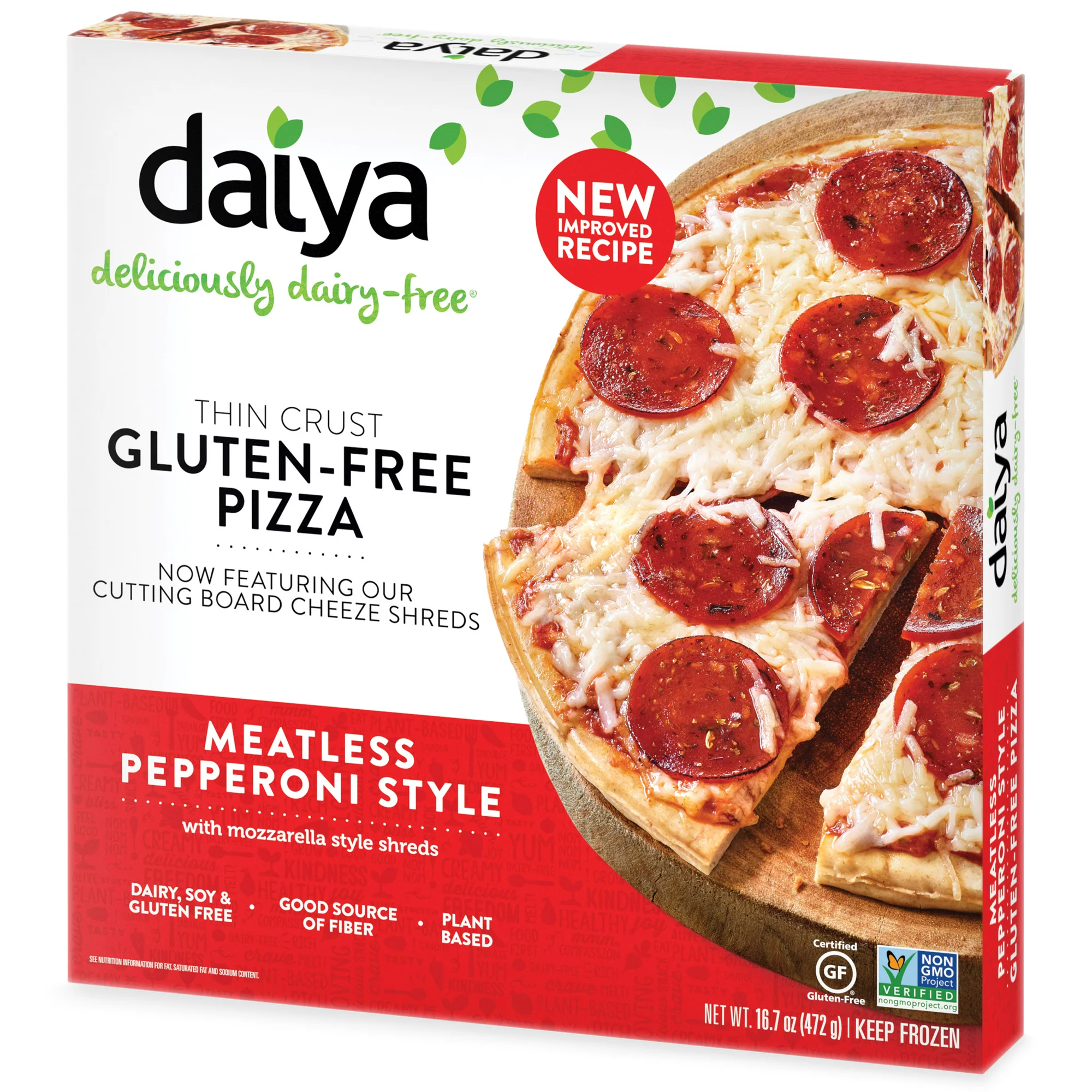 Daiya-Dairy-Free-Gluten-Free-Meatless-Pepperoni-Vegan-Pizza-16-7-oz-Frozen_930e0eef-1752-4c4c-8e83-2bb662d3410d.f567a7aa35b3440074516fdf919b222c