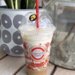 Scooters’ Free Coffee Extravaganza: Enjoy a Cup of Joe Every Day in September! Thumbnail