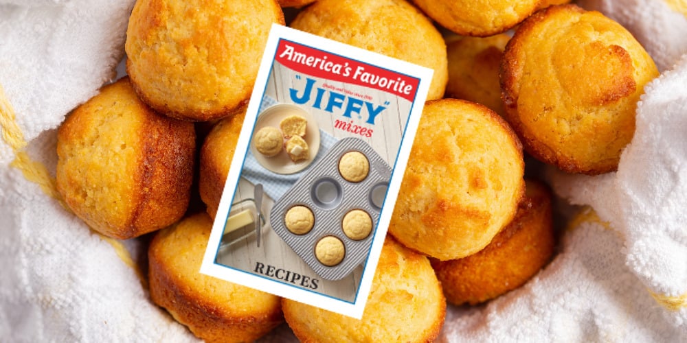 free-jiffy-cookbook