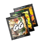 FREE GG Samples! no purchase required Thumbnail