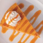 Enjoy $1 Off Cheesecake Slices at Fazolis! Thumbnail