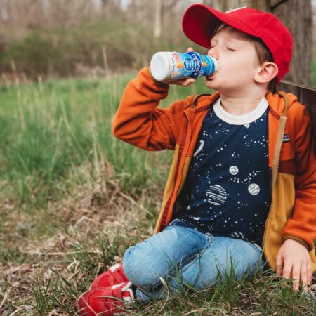 Score huge savings with Pediasure Rewards Thumbnail