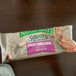 FREE Nature Valley Bar! no purchase required! Thumbnail