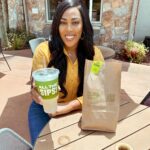 It’s MYPANERA Week at Panera Bread! Here’s how you can save big! Thumbnail