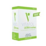 FREE Vitafol Ultra-FirstStep™ Vitamin Sample Pack Thumbnail
