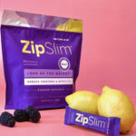 Score a FREE Zip Slim Sample + FREE SHIPPING Thumbnail