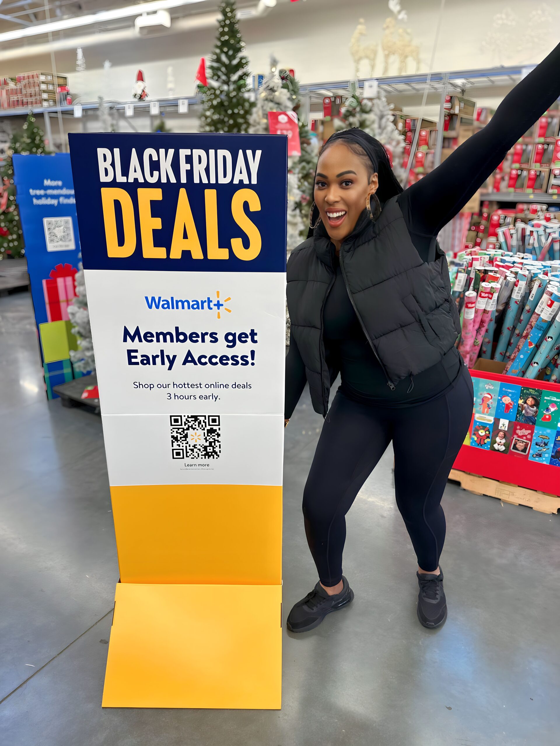 WOW BUY 1 GET 2 FREE Boots for the entire family One Cute Couponer WOW BUY 1 GET 2 FREE Boots for the entire family One Cute Couponer