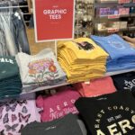 Aeropostale’s Buy 1 Get 2 Free Sale is back! Thumbnail