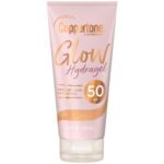 FREE Coppertone Glow Shimmering Sunscreen Lotion at Walgreens! Thumbnail