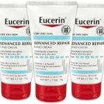 GET 4 EUCERIN HAND CREAMS FREE AT WALGREENS! Thumbnail