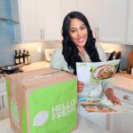 The Ultimate Guide to Meal Kits: Unveiling the Top 5 Services for 2024 Thumbnail