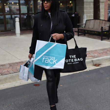 New Markdowns at Nordstrom Rack! Up 95% off! Thumbnail