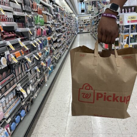 You won’t believe the the Clearance I found at Walgreens! Thumbnail