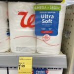 Wow! Grab this Tissue for Only $1.79 at Walgreens! Thumbnail
