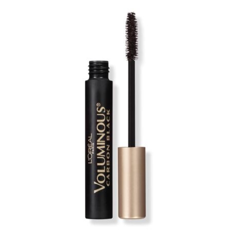 L’Oreal Voluminous Mascara Only $2.74 each at Walgreens! Thumbnail