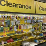 Why Your Local Staples Clearance Section Deserves Your Attention Thumbnail