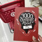 Discover Yourself: This $10 Book at Target Reveals Life’s Secrets Thumbnail