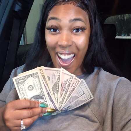 Get Your Paycheck 2 Days Early! Plus free credit building tools! Thumbnail