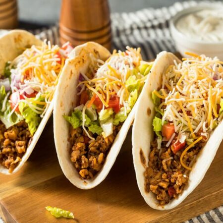 HOT DEAL! 50% off your DoorDash order every week! Thumbnail
