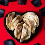 Got a broken heart? Get FREE Dumplings from P.F. Chang’s Thumbnail