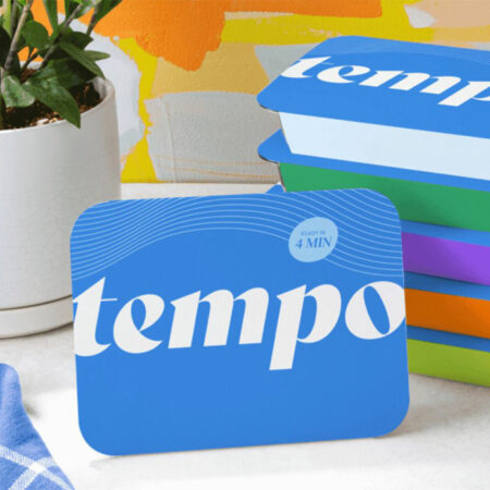 Hurry!Get 50% off Meals Prepared in 4 Minutes! Thumbnail