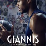 Score FREE tickets to see GIANNIS The Marvelous Journey Thumbnail