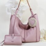 Blowout sale! Up to 60% off on The Sak handbags, Luggage, and more! Thumbnail