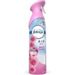 Febreze Air Effects Only .99 cents at Walgreens! Thumbnail