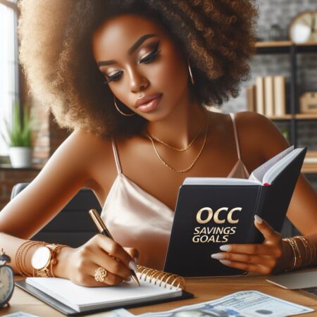 Boss Your Budget in 2024: The App That’s Taking Savings to the Next Level! Thumbnail