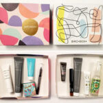 Score 50% Off Your First Birchbox Beauty Box and Level Up Your Beauty Game! Thumbnail