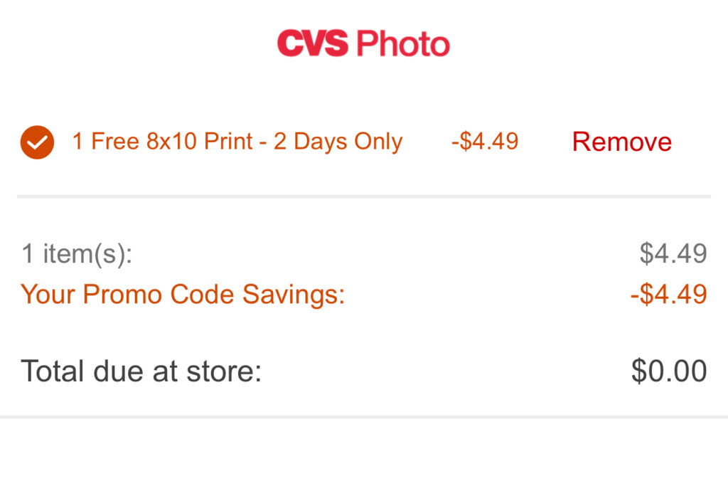 Free Cascade Platinum Plus! One Cute Couponer