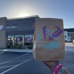 HURRY! $5 Taco Discovery Box at Taco Bell! Now thru June! Thumbnail